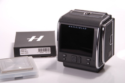 HASSELBLAD